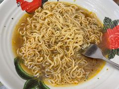 -华星冰室(湾仔店)