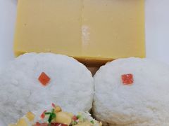 -聚德华天护国寺小吃(甜水园店)