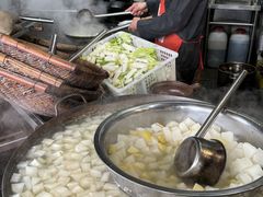 -大众跷脚牛肉馆·非遗传承单位(峨眉山店)