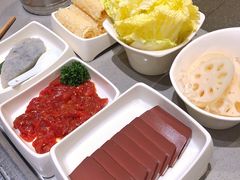 -海底捞火锅(8号仓店)