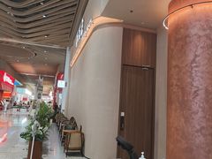 -手技王·影院足道·SPA(深圳之眼店)