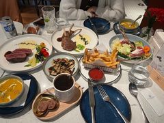 -酒池星座(深圳湾后海汇店)