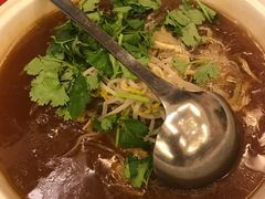 -国惠大酒楼(宝龙店)