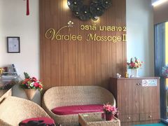-新月水疗保健中心(2号店)