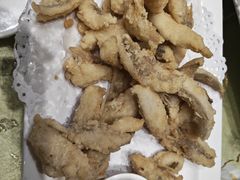 -华盛丰温州大排档(东三环南路店)