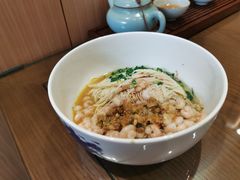 -御面斋精品面馆