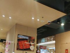 -海底捞火锅(徐州火车站店)