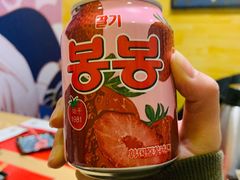 -食鲤料理(西虹东路店)