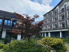 -东钱湖旅游度假区