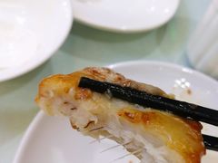 -苏启渔港(云南北路店)