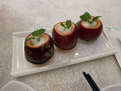 -龙的酒楼·手工早茶·顺德菜(近良路店)