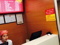 -振鼎鸡(福州路店)