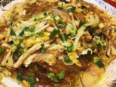 -蔡阿水羊肉店