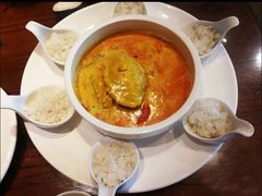 -黄但记老店·陈村粉食府