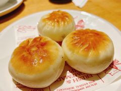 -兰亭轩茶餐厅(长江路店)