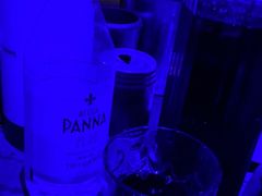 -考拉拉音乐酒吧