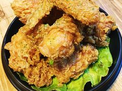 -miss密斯韩餐(平阳景苑店)