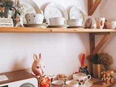 -春风十里咖啡馆