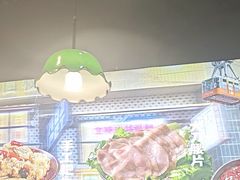 -卤校长老火锅(杨家坪直营店)