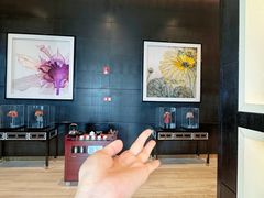 -珠海瑞吉酒店·宴庭中餐厅