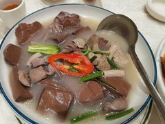 -优之名鹅城