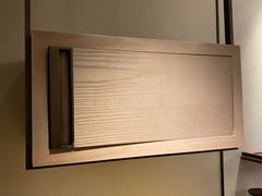 -杭州君悦酒店