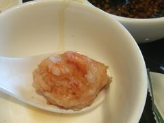 -官也街澳门火锅(新源里店)