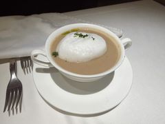 -王品牛排(北京新辰里亚运村店)