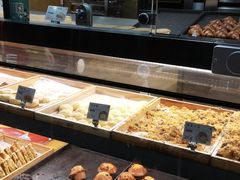 -六贤记(杭州龙湖滨江天街店)