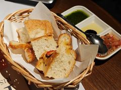 -CAPARESH開府莱舍(望京金辉店)