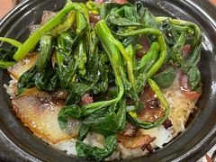 -禾滋味·日日美食店(荔福路店)