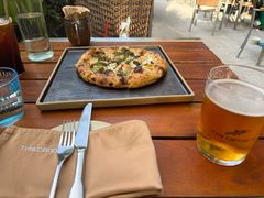 -THE CANNERY&JUJU 新鲜海鲜·牛排美食酒廊