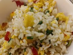 -一烙锅(友谊店)