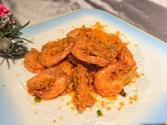 -顺德佬酒楼(愉龙店)