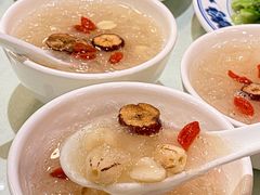 -湘春酒家·1989(国金中心店)