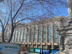 -黑龙江省京剧院