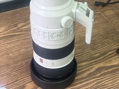 -兰拓相机租赁·二手(杭州店)