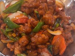 -登瀛楼饭庄(领世郡店)