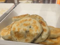 -护国寺小吃店(红莲南路店)