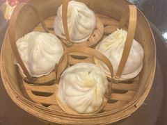 -锡笼记·无锡小笼(新明路店)
