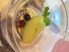-ZHAO赵·牛扒坊(万象城店)