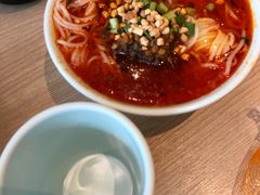 -精悦蓉(松江万达广场店)