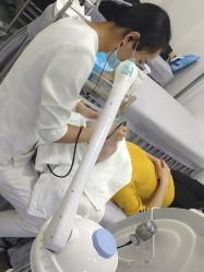 -痘博士天津·全国连锁祛痘机构