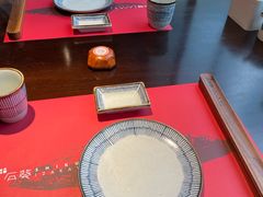 -石葵(锦业时代店)