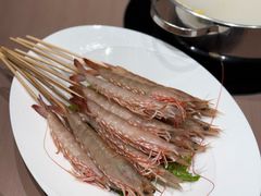 -協成海鮮火鍋(老店)