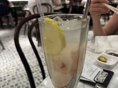 -关夫人餐厅(阳光广场店)