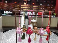 -南京君和堂中医门诊部