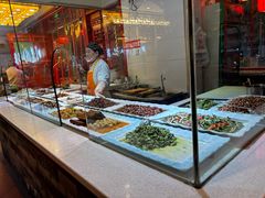 -川道拐耗儿鱼(置信路店)