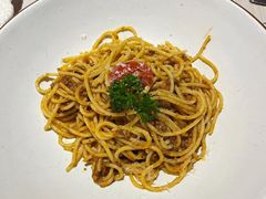 -get pizza意大利餐厅(凯德MALL店)