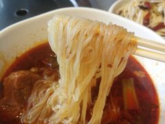 -金龙烧烤·牛肉面(西塔店)